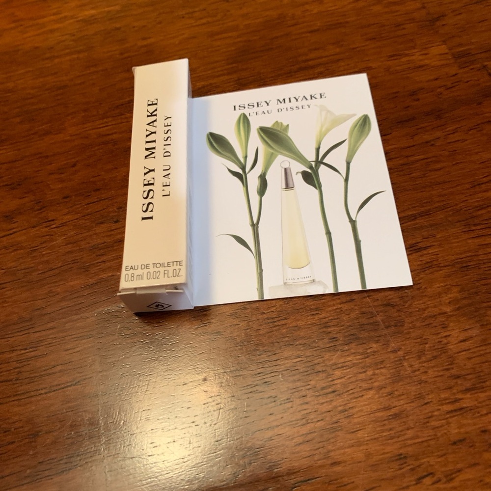Issey Miyake rare and collectible women’s - Picture 1 of 6
